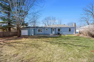 7027 Newton Ave S, Richfield, MN 55423 - Photo 31