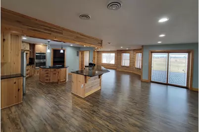 15274 85th Avenue NE, Foley, MN 56329 - Photo 53