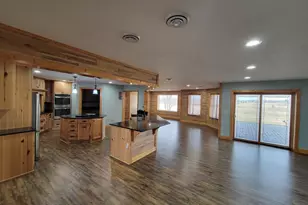 15274 85th Ave NE, Foley, MN 56329 - Photo 53