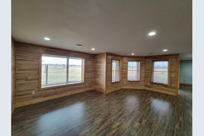 15274 85th Avenue NE, Foley, MN 56329 - Photo 33