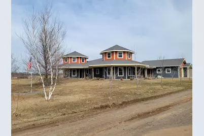 15274 85th Avenue NE, Foley, MN 56329 - Photo 19