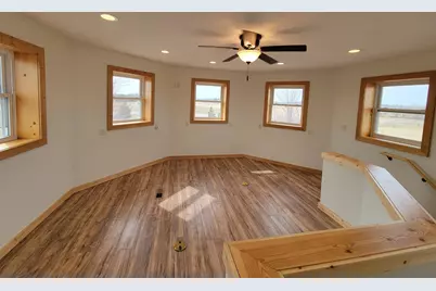 15274 85th Avenue NE, Foley, MN 56329 - Photo 21