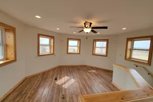 15274 85th Ave NE, Foley, MN 56329 - Photo 21