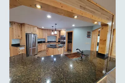 15274 85th Avenue NE, Foley, MN 56329 - Photo 59