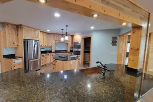 15274 85th Ave NE, Foley, MN 56329 - Photo 59