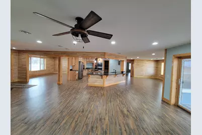 15274 85th Avenue NE, Foley, MN 56329 - Photo 57