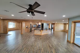 15274 85th Ave NE, Foley, MN 56329 - Photo 57