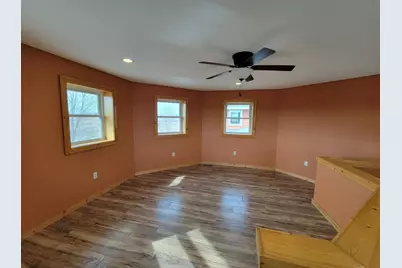 15274 85th Avenue NE, Foley, MN 56329 - Photo 47