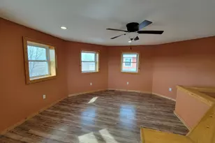 15274 85th Ave NE, Foley, MN 56329 - Photo 47