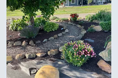 15274 85th Avenue NE, Foley, MN 56329 - Photo 9