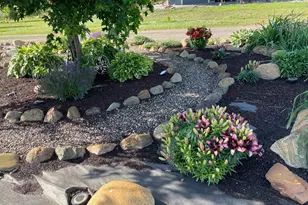 15274 85th Ave NE, Foley, MN 56329 - Photo 9