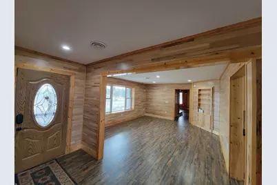 15274 85th Avenue NE, Foley, MN 56329 - Photo 51