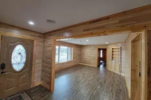 15274 85th Ave NE, Foley, MN 56329 - Photo 51