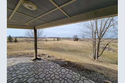 15274 85th Avenue NE, Foley, MN 56329 - Photo 85