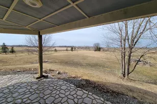 15274 85th Ave NE, Foley, MN 56329 - Photo 85