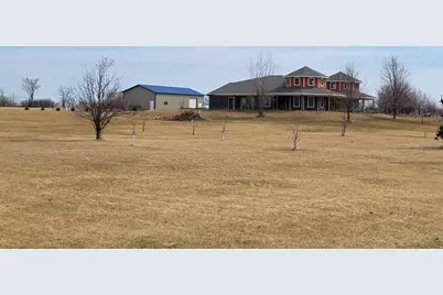 15274 85th Avenue NE, Foley, MN 56329 - Photo 15