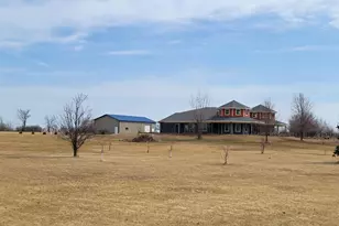 15274 85th Ave NE, Foley, MN 56329 - Photo 15