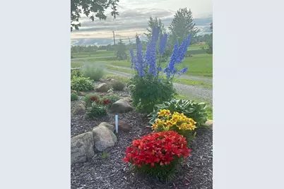 15274 85th Avenue NE, Foley, MN 56329 - Photo 11