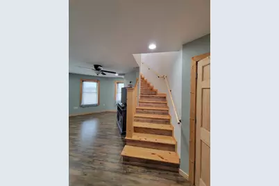 15274 85th Avenue NE, Foley, MN 56329 - Photo 27