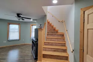 15274 85th Ave NE, Foley, MN 56329 - Photo 27