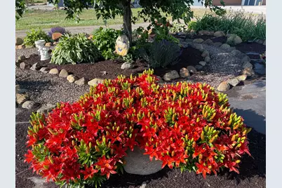 15274 85th Avenue NE, Foley, MN 56329 - Photo 5