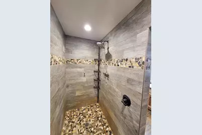 15274 85th Avenue NE, Foley, MN 56329 - Photo 31