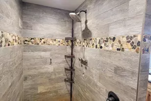 15274 85th Ave NE, Foley, MN 56329 - Photo 31