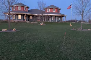 15274 85th Ave NE, Foley, MN 56329 - Photo 1