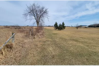 15274 85th Avenue NE, Foley, MN 56329 - Photo 13