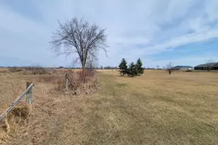 15274 85th Ave NE, Foley, MN 56329 - Photo 13