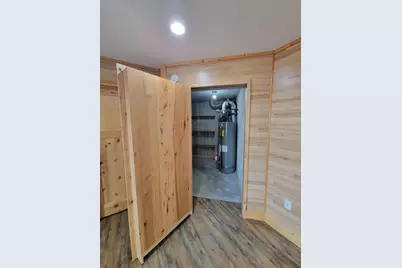 15274 85th Avenue NE, Foley, MN 56329 - Photo 71