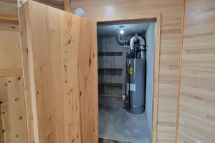 15274 85th Ave NE, Foley, MN 56329 - Photo 71