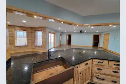 15274 85th Avenue NE, Foley, MN 56329 - Photo 37