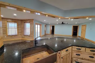 15274 85th Ave NE, Foley, MN 56329 - Photo 37