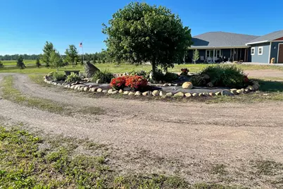 15274 85th Avenue NE, Foley, MN 56329 - Photo 7