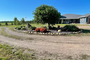 15274 85th Ave NE, Foley, MN 56329 - Photo 7