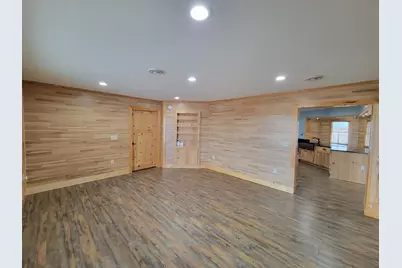 15274 85th Avenue NE, Foley, MN 56329 - Photo 41