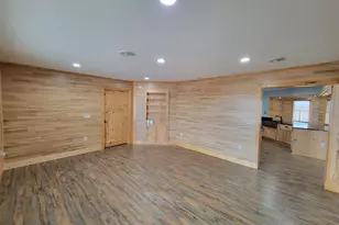 15274 85th Ave NE, Foley, MN 56329 - Photo 41