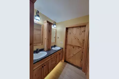 15274 85th Avenue NE, Foley, MN 56329 - Photo 73