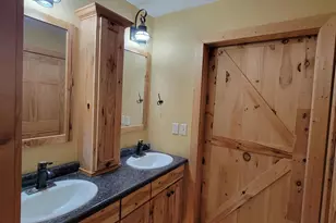 15274 85th Ave NE, Foley, MN 56329 - Photo 73