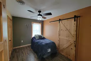 15274 85th Ave NE, Foley, MN 56329 - Photo 39