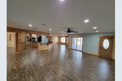 15274 85th Avenue NE, Foley, MN 56329 - Photo 55