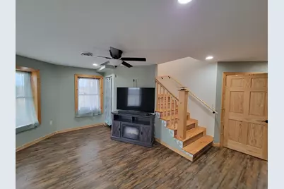 15274 85th Avenue NE, Foley, MN 56329 - Photo 25