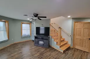 15274 85th Ave NE, Foley, MN 56329 - Photo 25