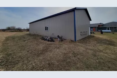15274 85th Avenue NE, Foley, MN 56329 - Photo 77