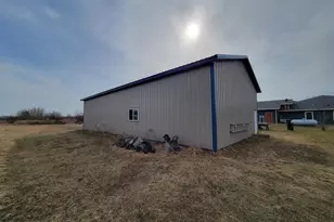 15274 85th Ave NE, Foley, MN 56329 - Photo 77