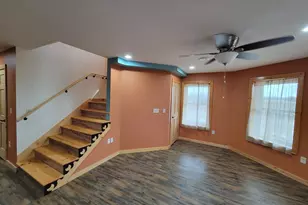 15274 85th Ave NE, Foley, MN 56329 - Photo 45