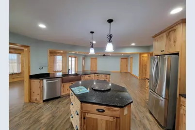 15274 85th Avenue NE, Foley, MN 56329 - Photo 63