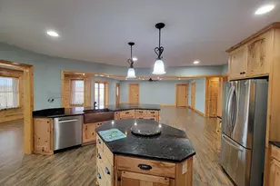 15274 85th Ave NE, Foley, MN 56329 - Photo 63