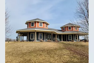 15274 85th Avenue NE, Foley, MN 56329 - Photo 81